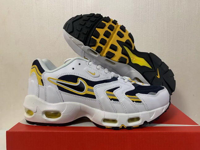 men air max TN shoes 2021-12-17-001